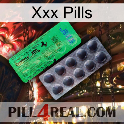 Xxx Pills new04